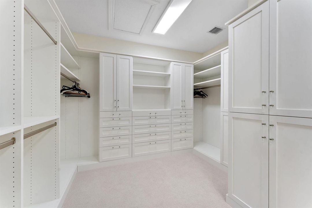 41-web-or-mls-DSC02552
