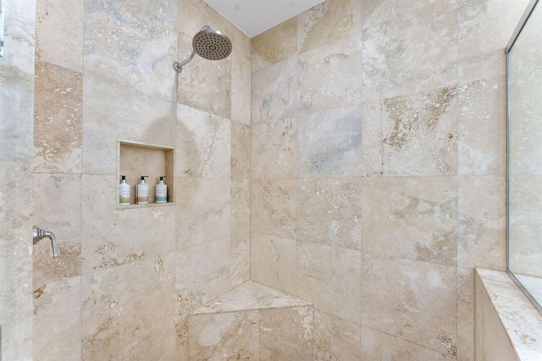 39-web-or-mls-DSC02542