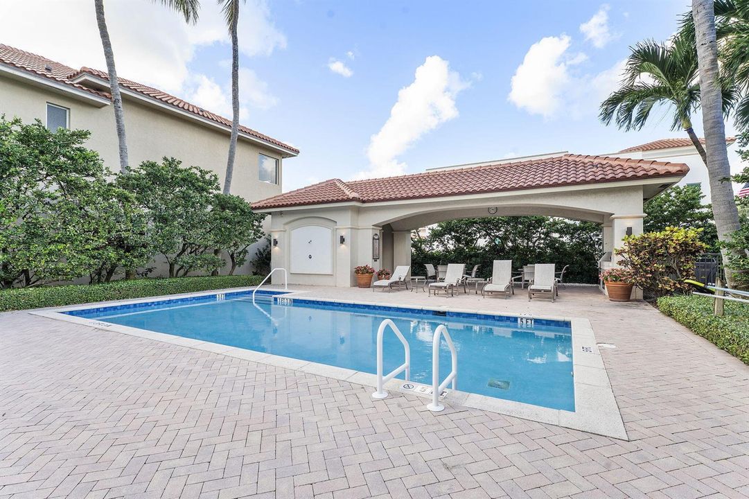 46-web-or-mls-DSC02577