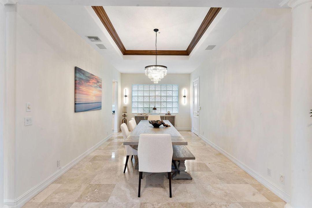 6-web-or-mls-DSC02372