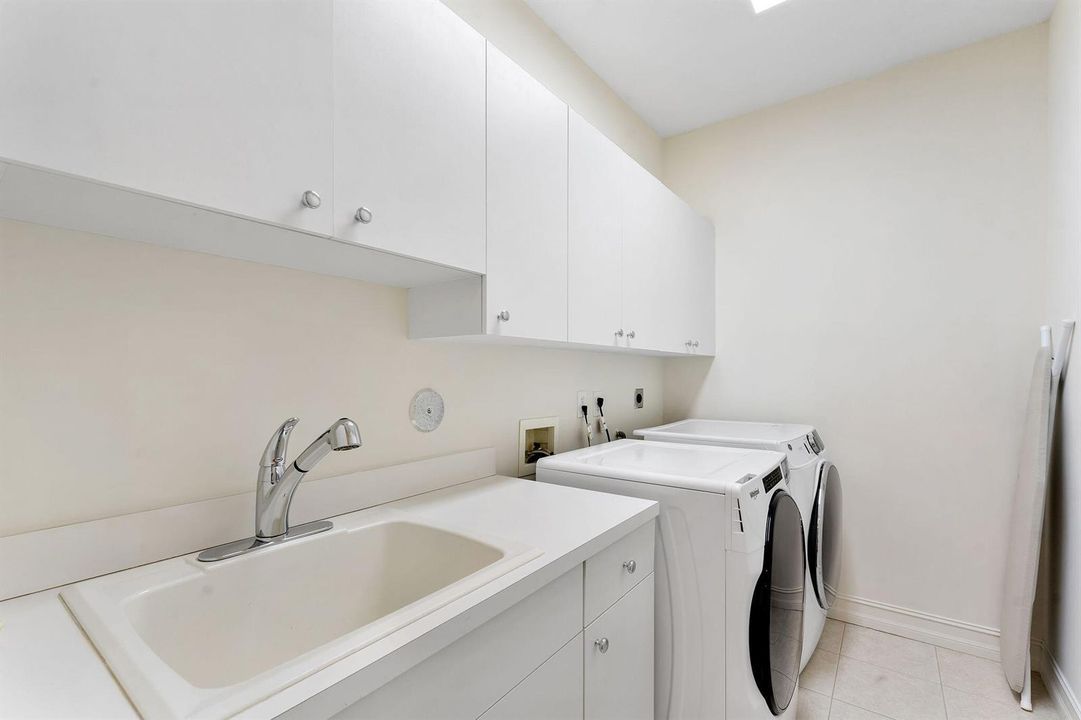 30-web-or-mls-DSC02497