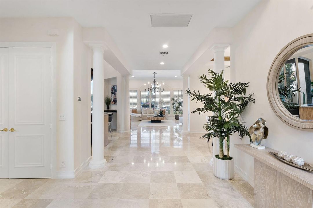 2-web-or-mls-DSC02352