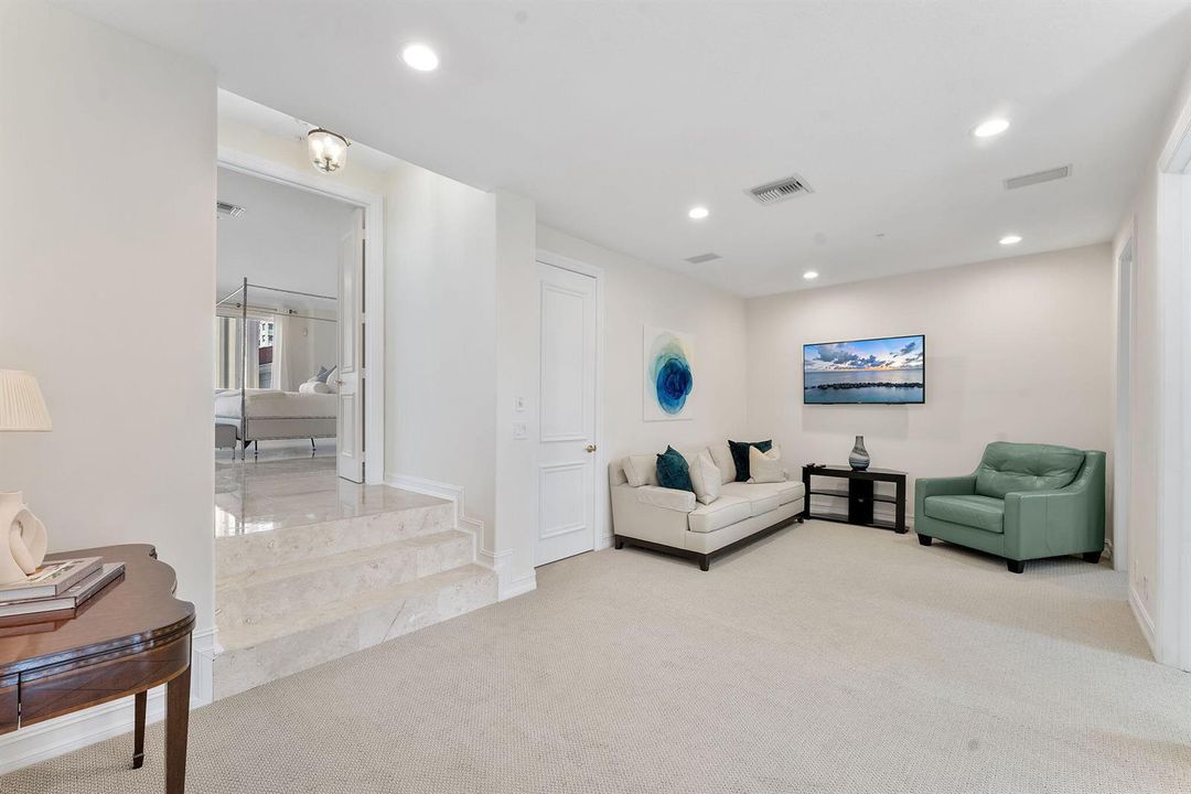 25-web-or-mls-DSC02472