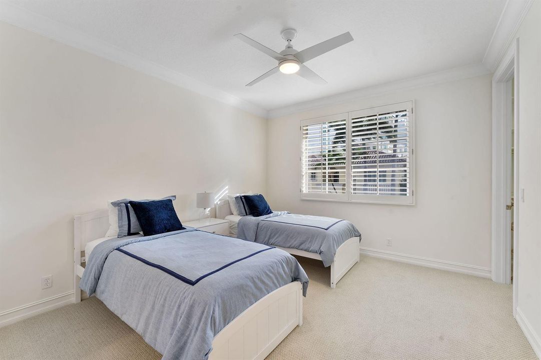 26-web-or-mls-DSC02477