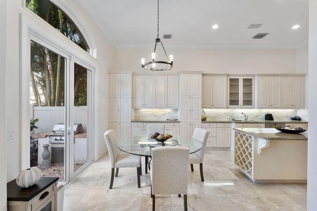 11-web-or-mls-DSC02397