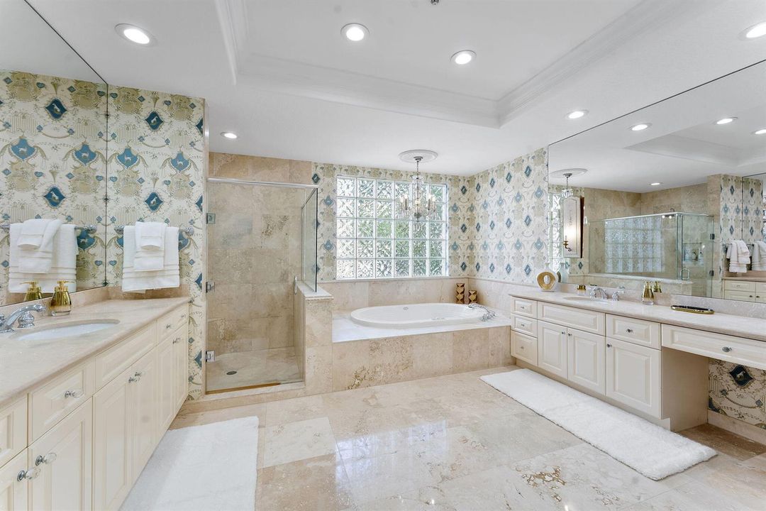 37-web-or-mls-DSC02532