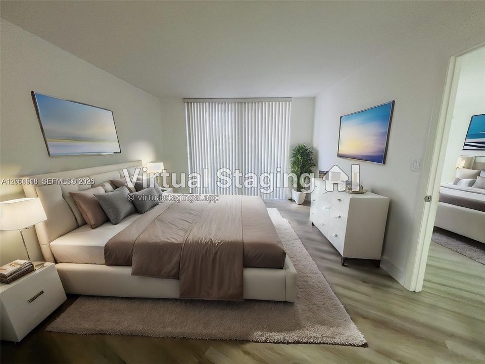 В аренду: $2,500 (2 спален, 2 ванн, 1257 Квадратных фут)
