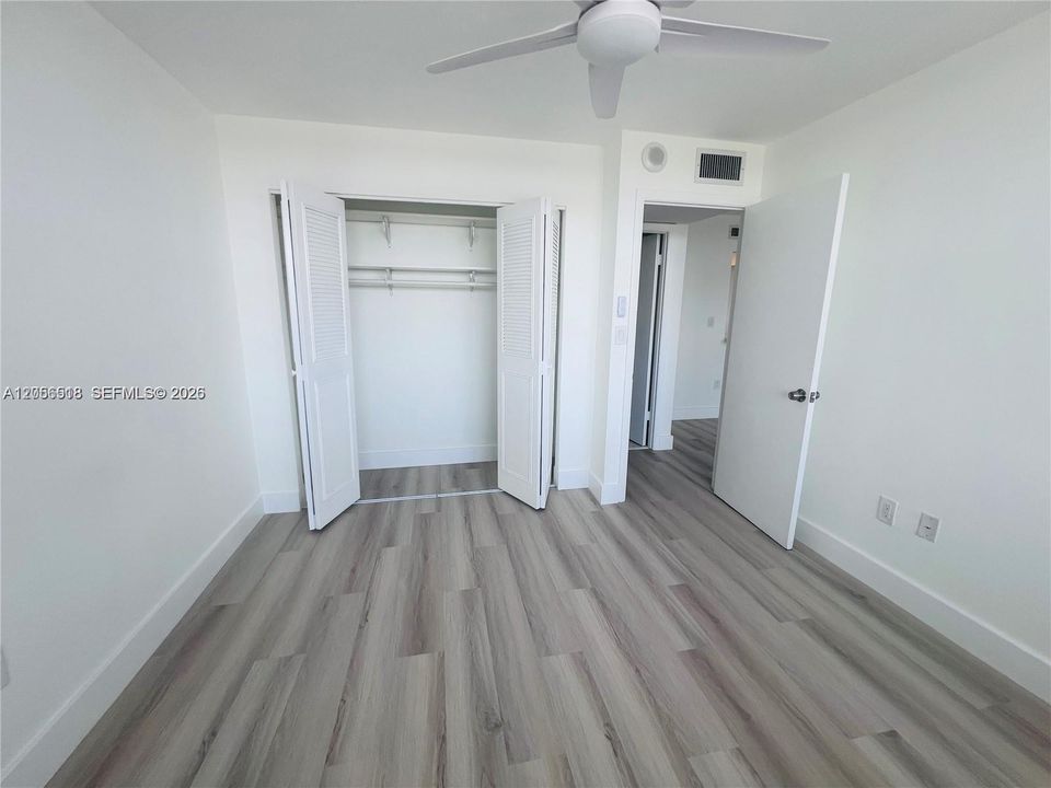 В аренду: $2,500 (2 спален, 2 ванн, 1257 Квадратных фут)