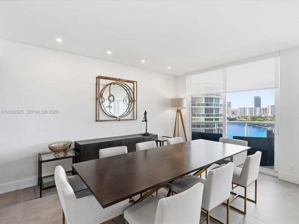 For Rent: $8,700 (2 beds, 2 baths, 2370 Square Feet)