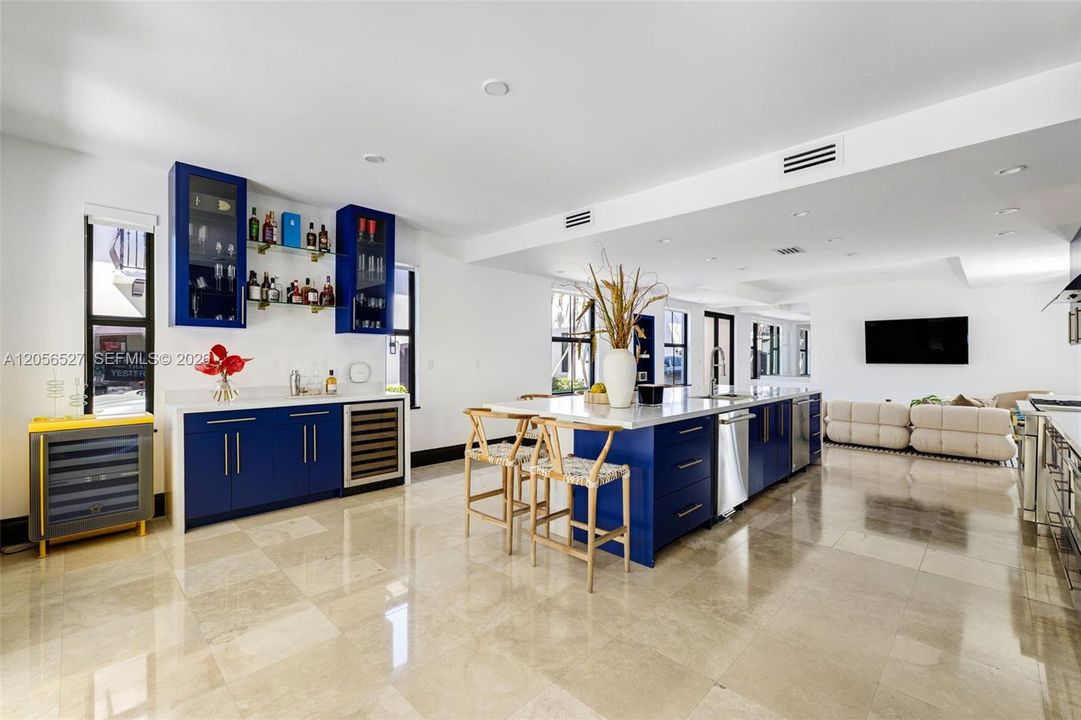 En Renta: $15,000 (5 camas, 4 baños, 3657 Pies cuadrados)