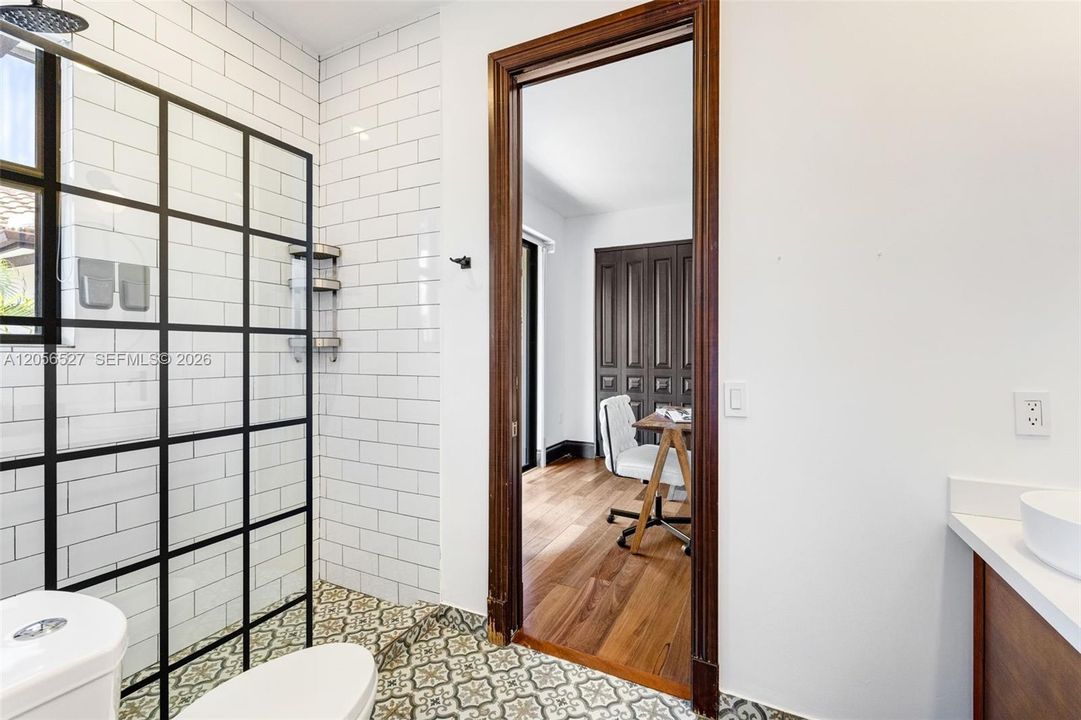 En Renta: $15,000 (5 camas, 4 baños, 3657 Pies cuadrados)