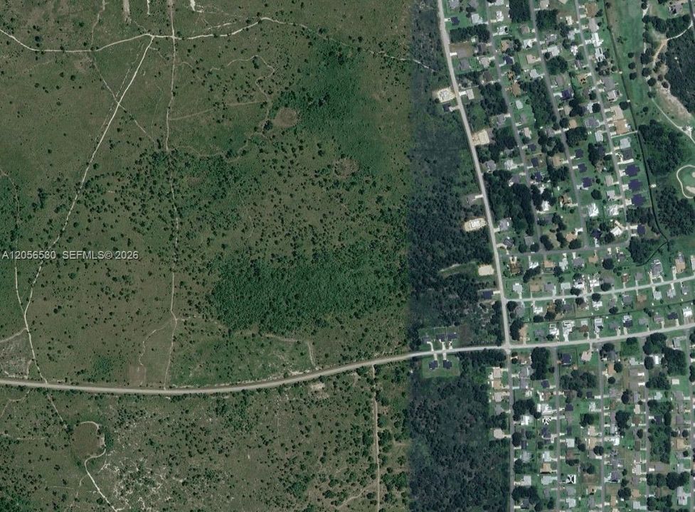 На продажу: $16,900 (0.23 acres)