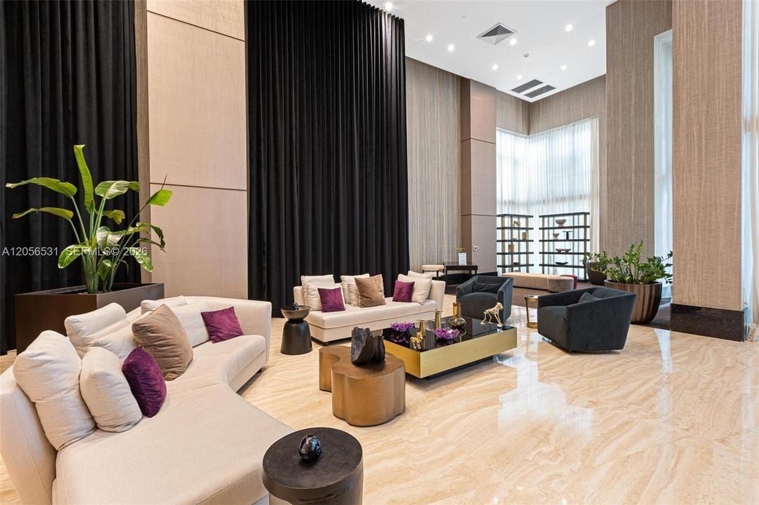 В аренду: $6,000 (2 спален, 2 ванн, 1278 Квадратных фут)