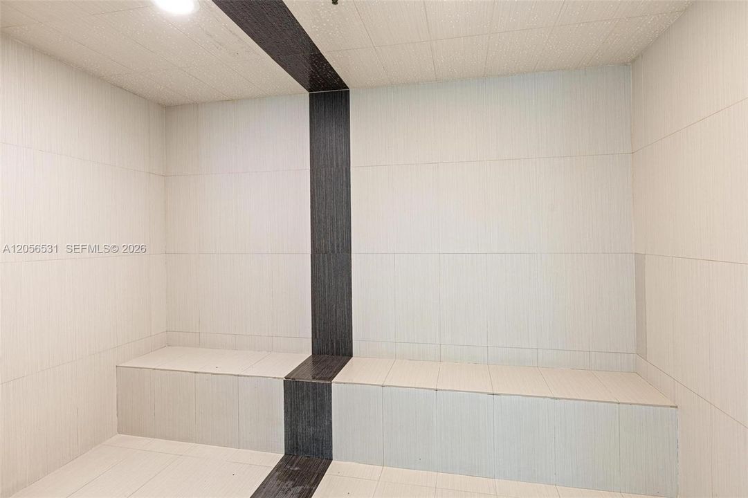 В аренду: $6,000 (2 спален, 2 ванн, 1278 Квадратных фут)