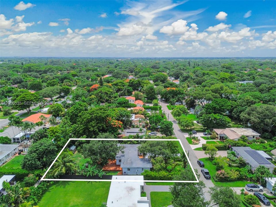 En Venta: $1,175,000 (3 camas, 2 baños, 1903 Pies cuadrados)