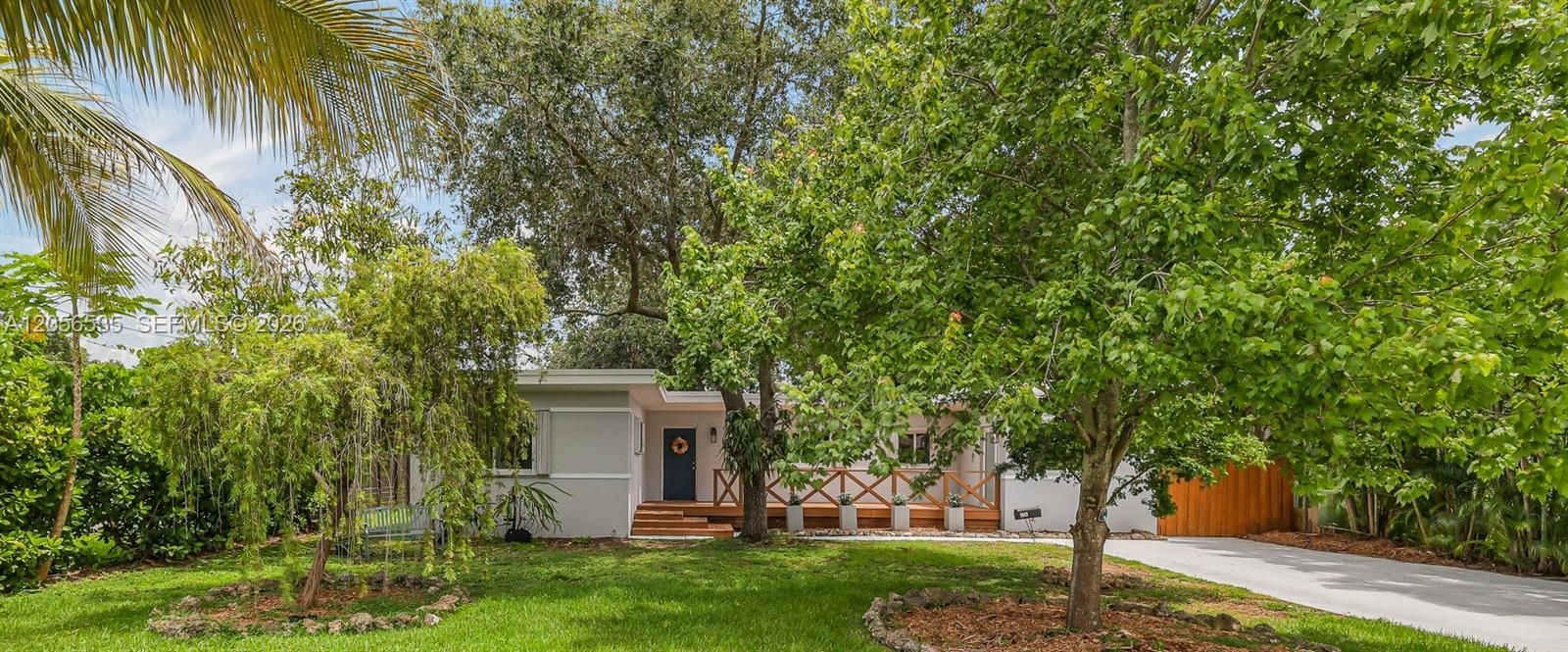En Venta: $1,175,000 (3 camas, 2 baños, 1903 Pies cuadrados)