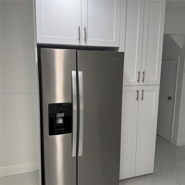 En Venta: $399,000 (4 camas, 2 baños, 1417 Pies cuadrados)