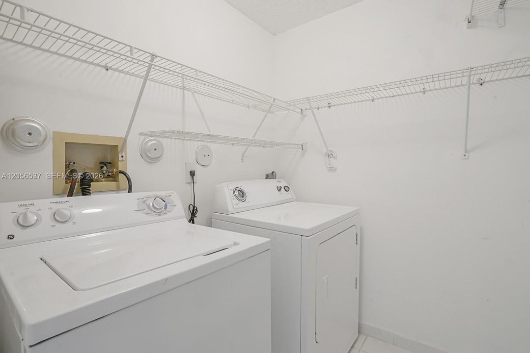 En Renta: $2,700 (2 camas, 2 baños, 1158 Pies cuadrados)