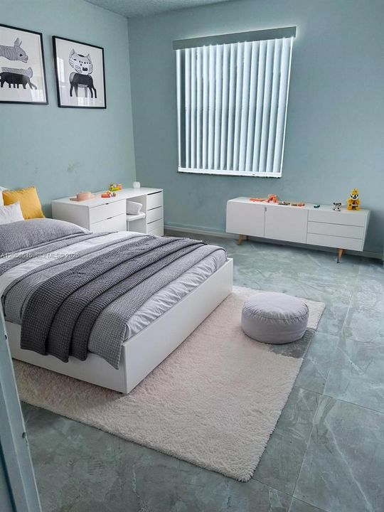 В аренду: $2,700 (3 спален, 2 ванн, 1247 Квадратных фут)