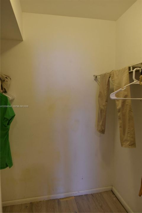 En Renta: $3,250 (2 camas, 2 baños, 1048 Pies cuadrados)