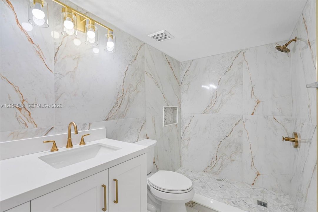 В аренду: $2,195 (1 спален, 1 ванн, 631 Квадратных фут)