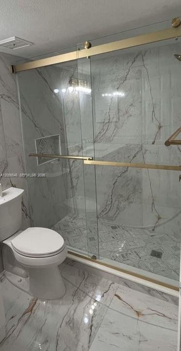 В аренду: $2,195 (1 спален, 1 ванн, 631 Квадратных фут)