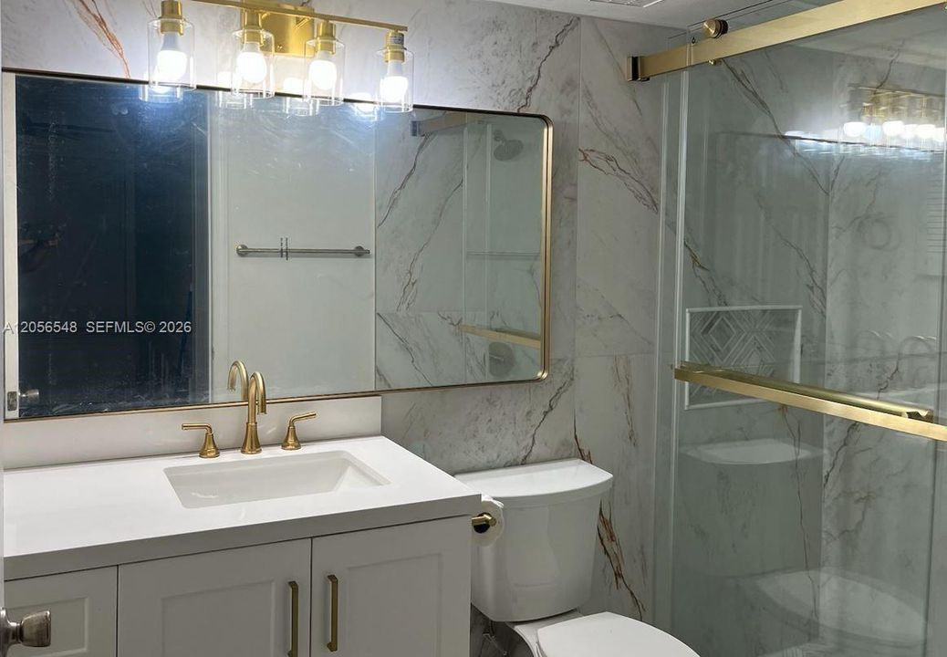 В аренду: $2,195 (1 спален, 1 ванн, 631 Квадратных фут)