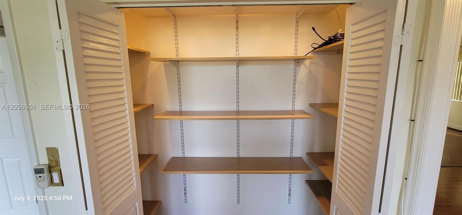 En Renta: $1,900 (2 camas, 2 baños, 1120 Pies cuadrados)