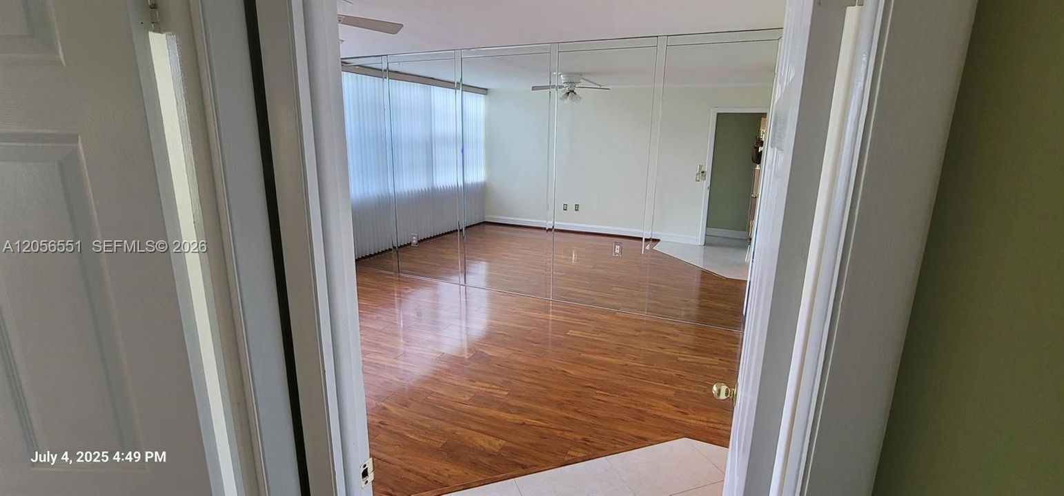 En Renta: $1,900 (2 camas, 2 baños, 1120 Pies cuadrados)