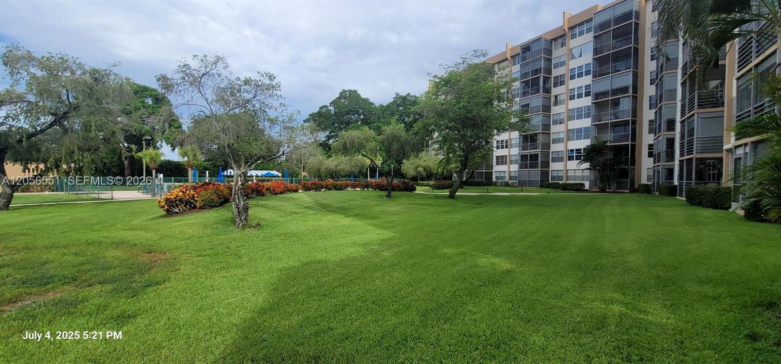 En Renta: $1,900 (2 camas, 2 baños, 1120 Pies cuadrados)
