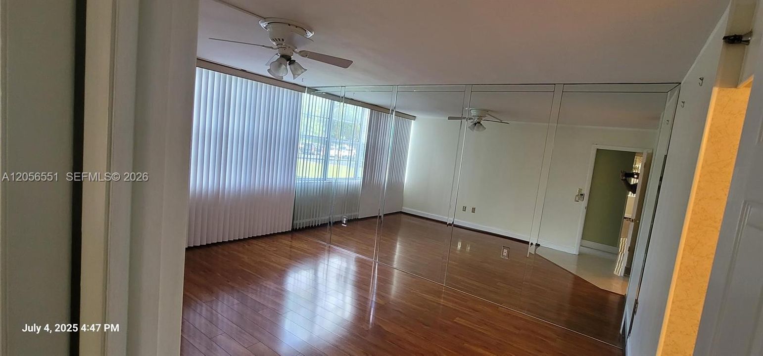 En Renta: $1,900 (2 camas, 2 baños, 1120 Pies cuadrados)