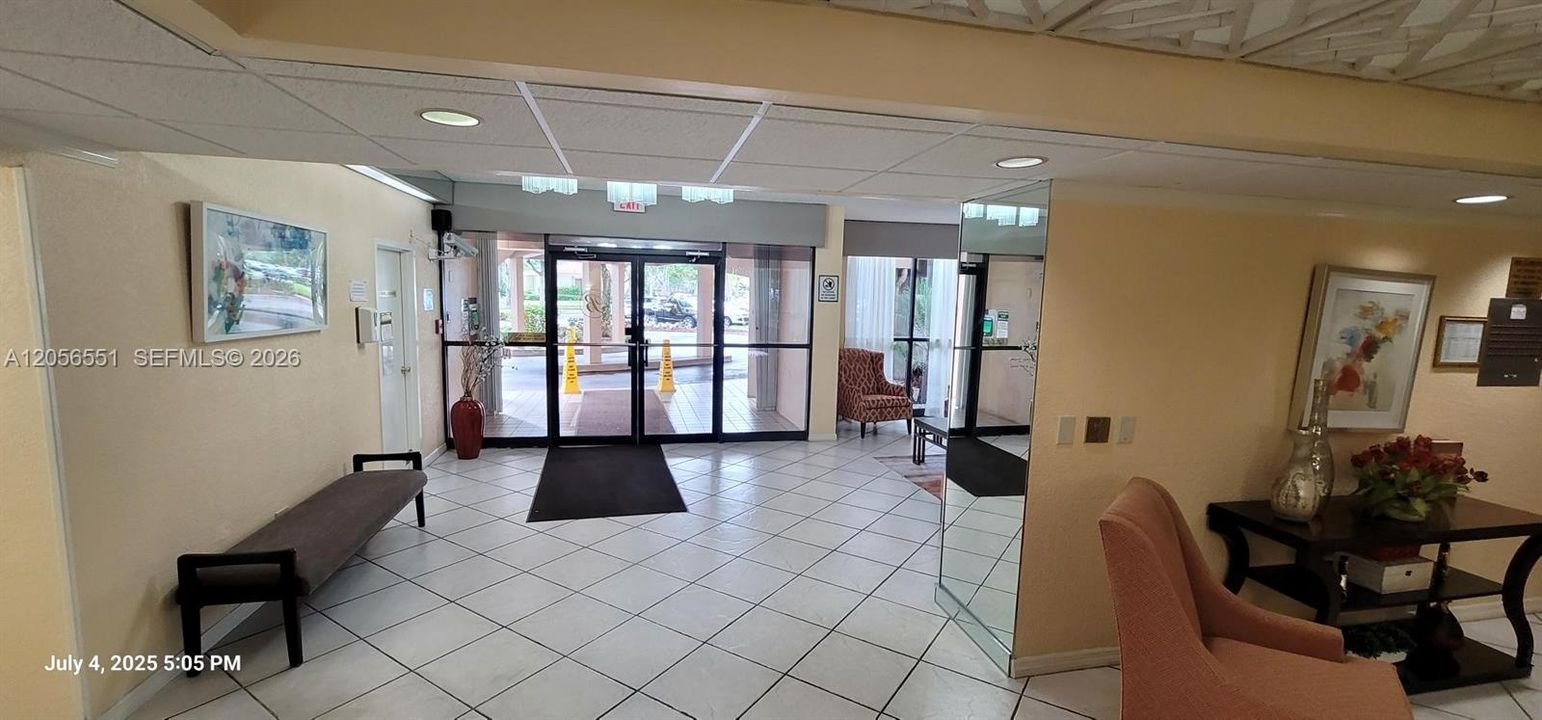 En Renta: $1,900 (2 camas, 2 baños, 1120 Pies cuadrados)