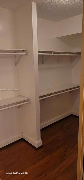 En Renta: $1,900 (2 camas, 2 baños, 1120 Pies cuadrados)