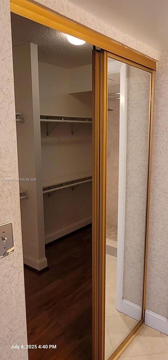En Renta: $1,900 (2 camas, 2 baños, 1120 Pies cuadrados)