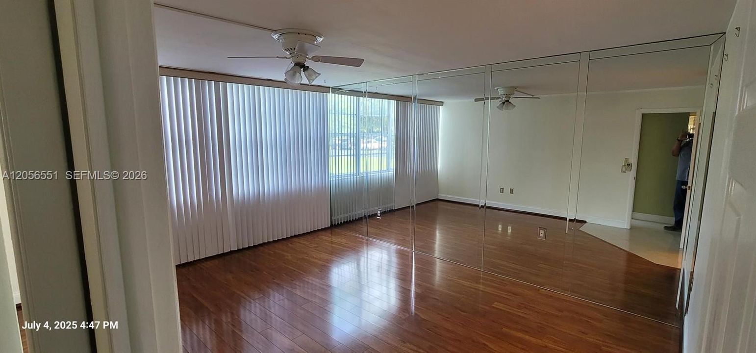 En Renta: $1,900 (2 camas, 2 baños, 1120 Pies cuadrados)