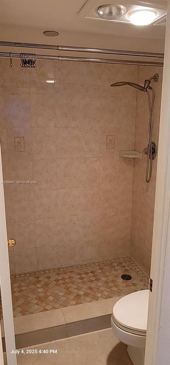 En Renta: $1,900 (2 camas, 2 baños, 1120 Pies cuadrados)