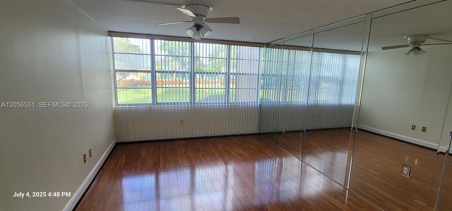 En Renta: $1,900 (2 camas, 2 baños, 1120 Pies cuadrados)