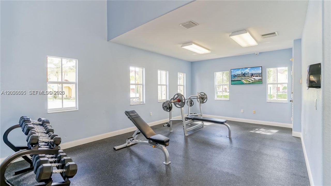 For Rent: $3,100 (3 beds, 3 baths, 1775 Square Feet)