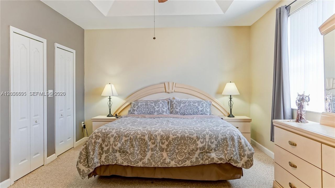 For Rent: $3,100 (3 beds, 3 baths, 1775 Square Feet)