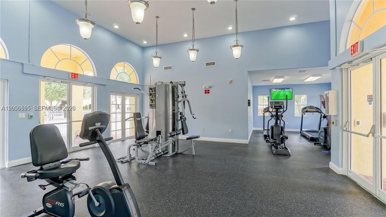For Rent: $3,100 (3 beds, 3 baths, 1775 Square Feet)