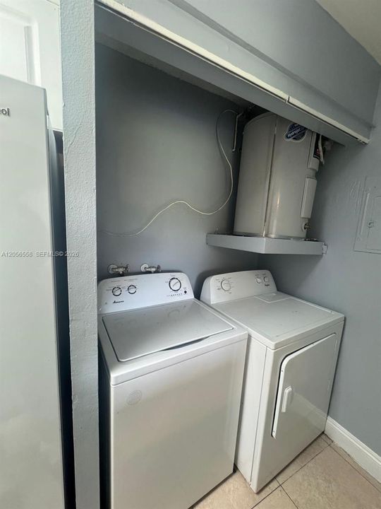 For Rent: $2,200 (3 beds, 2 baths, 1167 Square Feet)