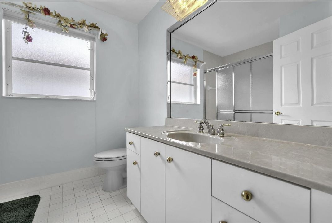 27-web-or-mls-DSC02287