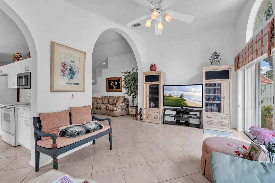 14-web-or-mls-DSC02230