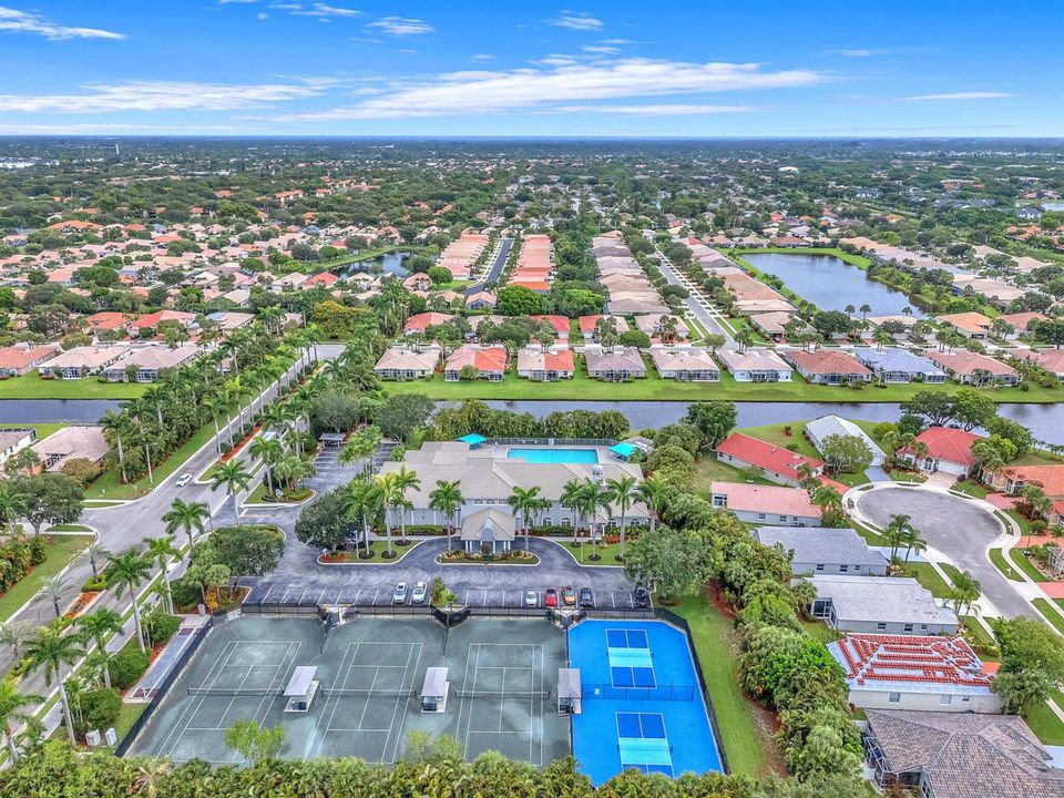 14-web-or-mls-DJI_0275_D