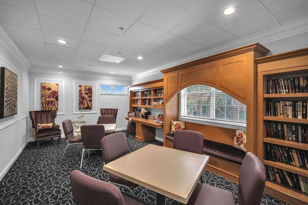 80-web-or-mls-DSC09636
