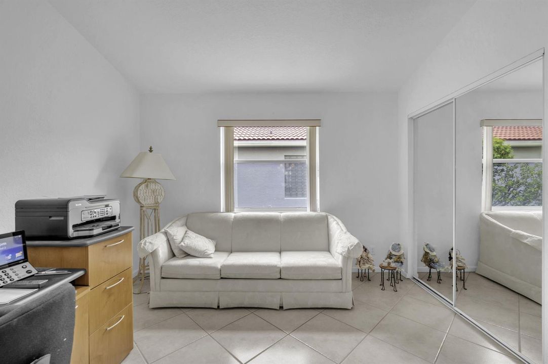 21-web-or-mls-DSC02264