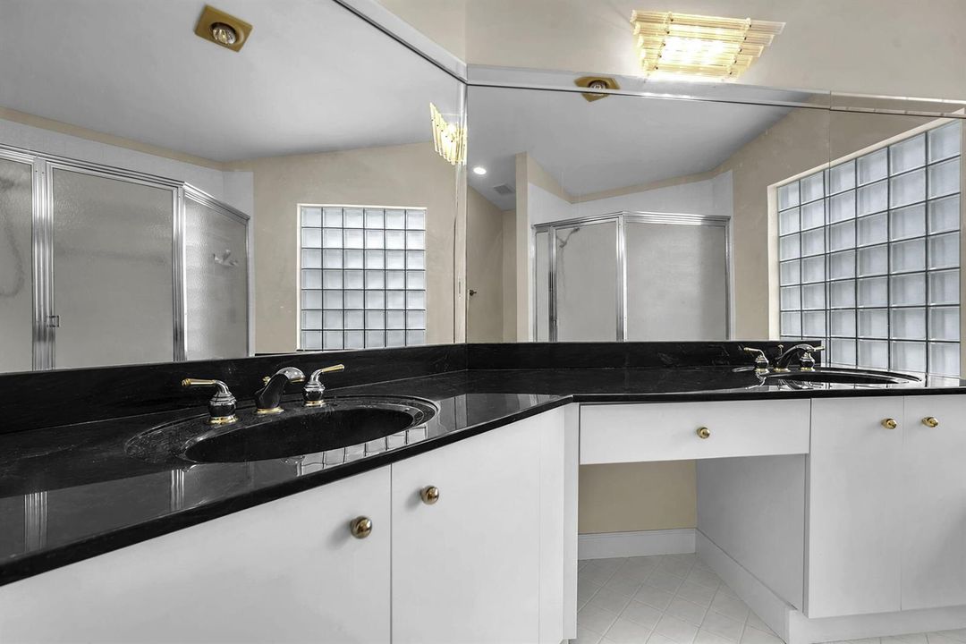 29-web-or-mls-DSC02295