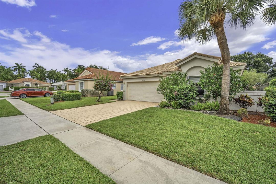 4-web-or-mls-DSC02178