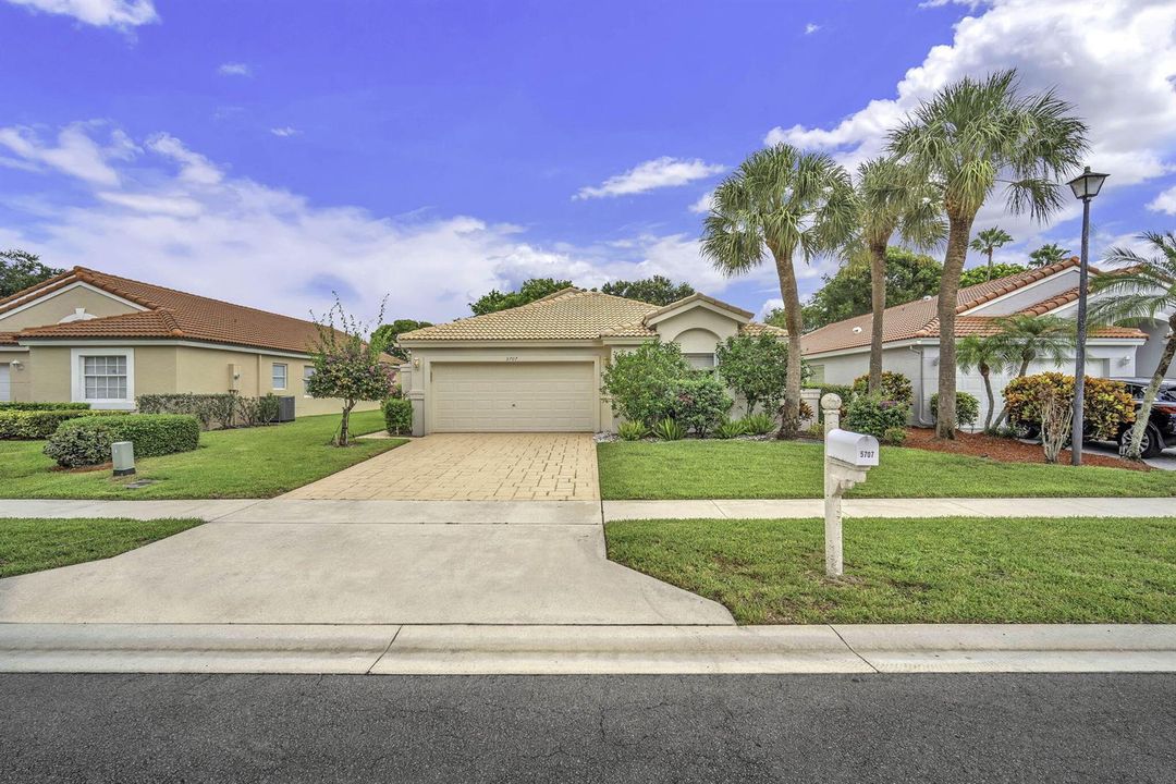 2-web-or-mls-DSC02175