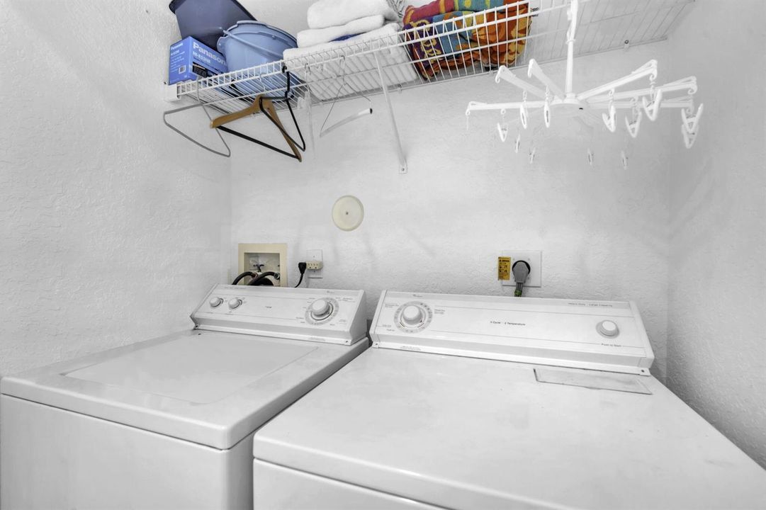 26-web-or-mls-DSC02283